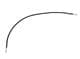 Molex 219654-1122