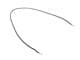 Molex 219654-1124