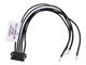 Molex 219657-2052