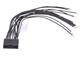 Molex 219659-1162