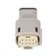 Molex 33472-4888