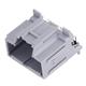 Molex 34691-6201