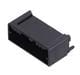 Molex 34825-8200
