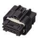Molex 34894-8009