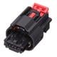 Molex 34967-4001