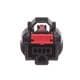 Molex 34967-4002