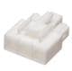 Molex 35151-0319
