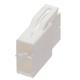 Molex 35181-0200