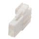 Molex 35965-9210