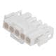 Molex 36643-0010