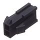 Molex 43020-0208