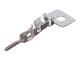 Molex 43031-0021