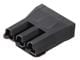 Molex 43335-2003