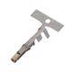 Molex 44485-3211