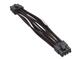 Molex 45136-0801