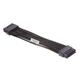 Molex 45136-1201