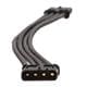 Molex 45142-0401
