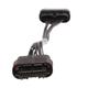 Molex 45145-1001