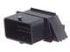 Molex 47745-0200