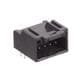 Molex 501876-1041