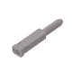 Molex 503131-0151