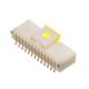 Molex 504449-1307
