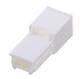 Molex 504694-0200