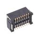 Molex 505433-1691