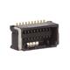 Molex 505433-2051