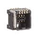 Molex 505448-0891