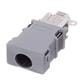 Molex 55836-1270