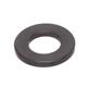 Molex 63600-1290