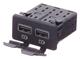Molex 68532-4462