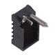 Molex 76165-9115
