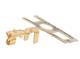 Molex 87421-0102