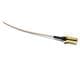 Molex 89761-1670