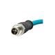Molex 1203410305