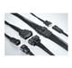 Molex 33482-3628