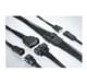 Molex 33482-4002