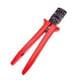 Molex 63825-5300