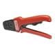 Molex 200218-2900