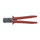 Molex 63828-1800