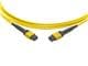 Molex 106225-0021