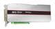 BittWare RFX-8440-0011