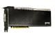 BittWare RS-GQ-GC1-0109