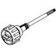 Molex 84734-1005