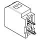 Molex 151048-2203