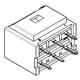 Molex 151048-1601
