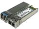 Molex / Oplink 183704-2024