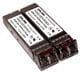 Molex / Oplink TRPEG1EEXC000E2G